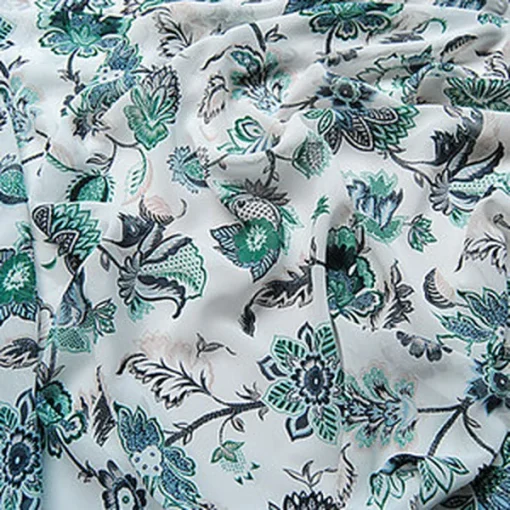 tencel rayon