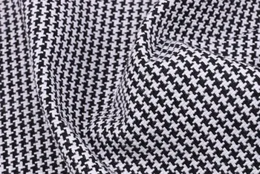 Rayon Linen