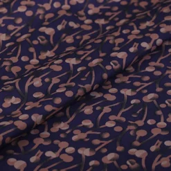 Viscose Spandex Fabrics