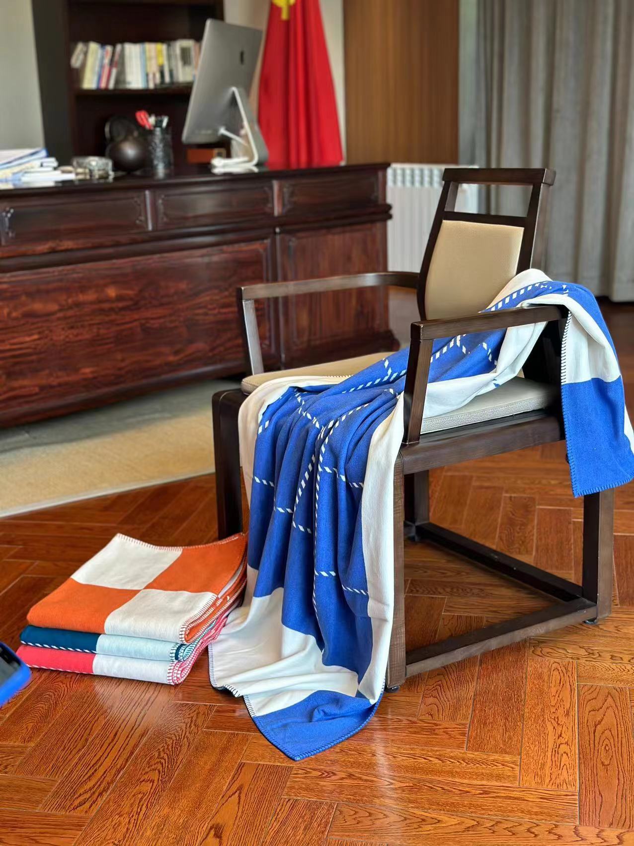 微信图片_20231220230219