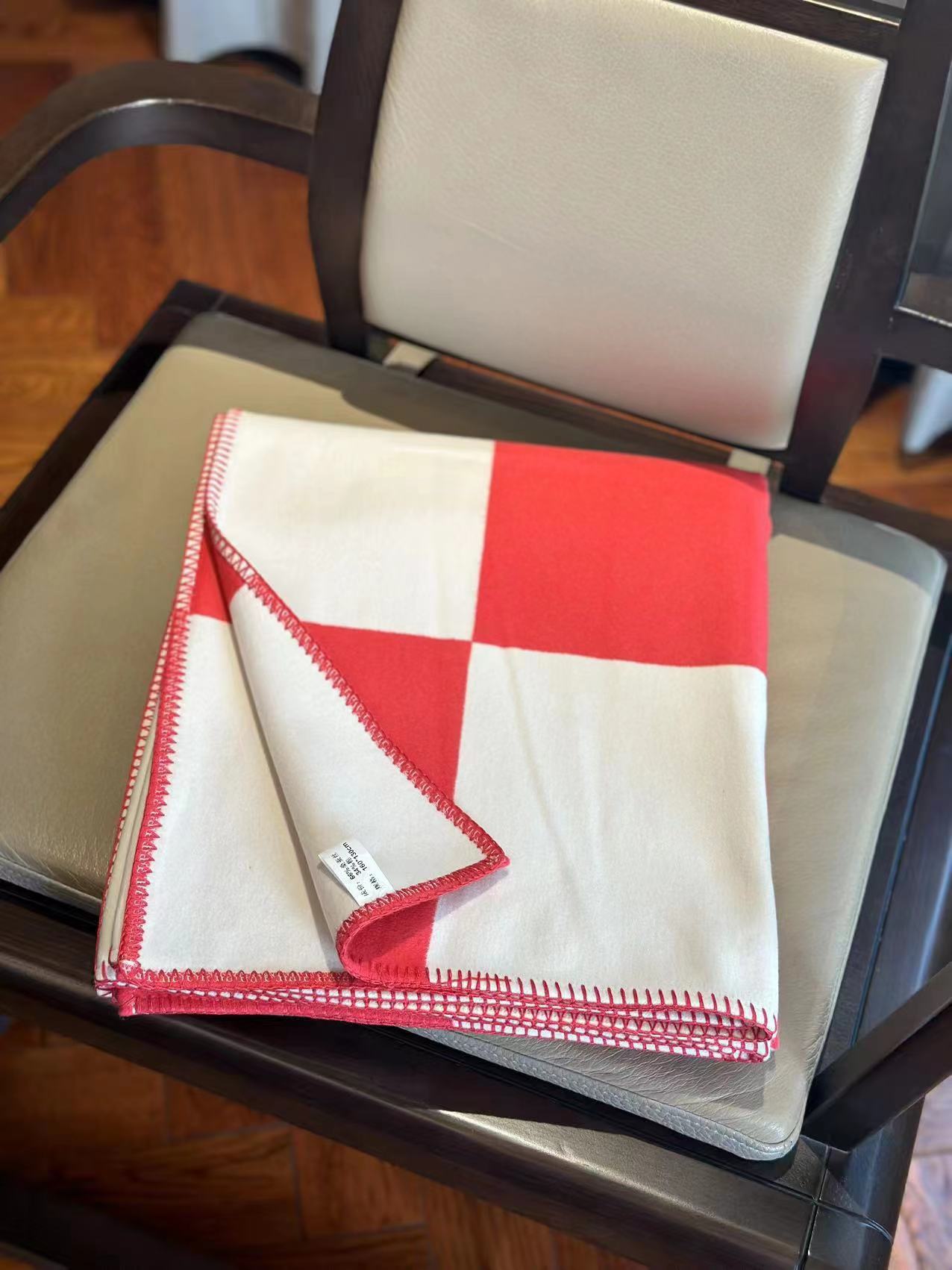 微信图片_20231220230223