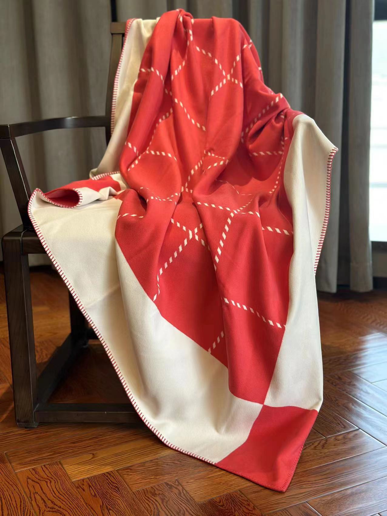 微信图片_20231220230224