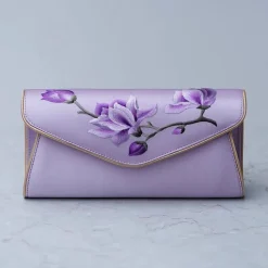 Y.T SILKS - Silk Handbag Gift