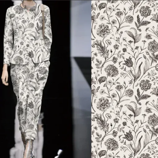 design