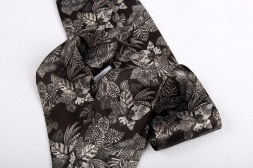 Slim Scarf